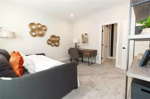 3410 Ashfield Point Ave, Duluth, GA 30096 photo 40