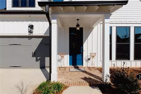 3410 Ashfield Point Ave, Duluth, GA 30096 photo 2