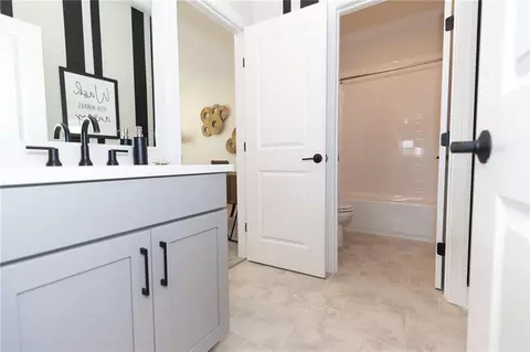3410 Ashfield Point Ave, Duluth, GA 30096 photo 41