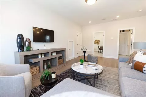 3410 Ashfield Point Ave, Duluth, GA 30096 photo 31