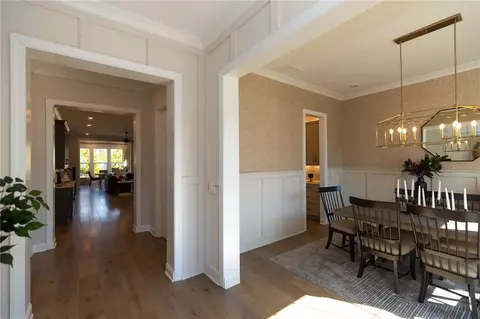 3410 Ashfield Point Ave, Duluth, GA 30096 photo 4