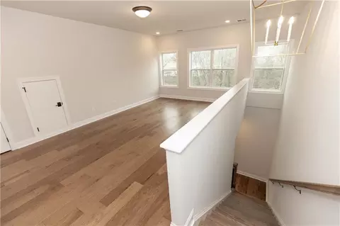 3430 Ashfield Point Ave, Duluth, GA 30096 photo 32