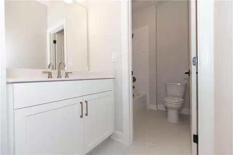 3430 Ashfield Point Ave, Duluth, GA 30096 photo 40