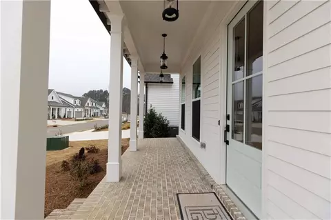 3430 Ashfield Point Ave, Duluth, GA 30096 photo 6