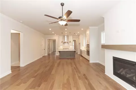 3430 Ashfield Point Ave, Duluth, GA 30096 photo 21
