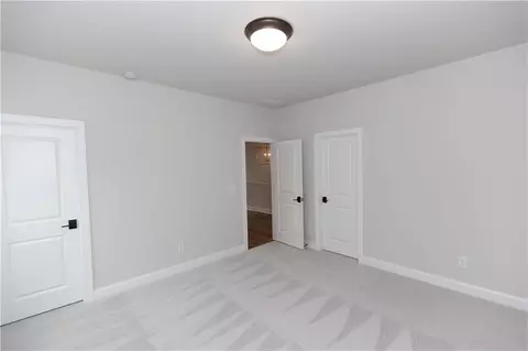 3430 Ashfield Point Ave, Duluth, GA 30096 photo 36