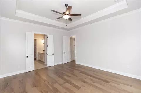 3430 Ashfield Point Ave, Duluth, GA 30096 photo 25