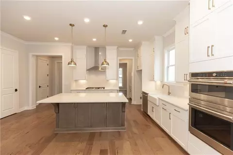 3430 Ashfield Point Ave, Duluth, GA 30096 photo 15