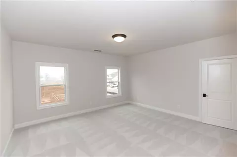 3430 Ashfield Point Ave, Duluth, GA 30096 photo 38