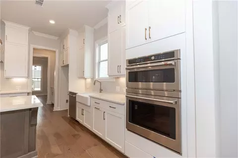 3430 Ashfield Point Ave, Duluth, GA 30096 photo 16