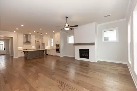 3430 Ashfield Point Ave, Duluth, GA 30096 photo 2