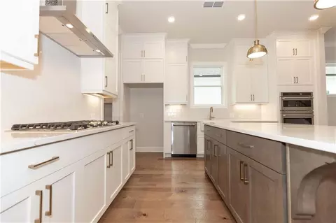 3430 Ashfield Point Ave, Duluth, GA 30096 photo 18
