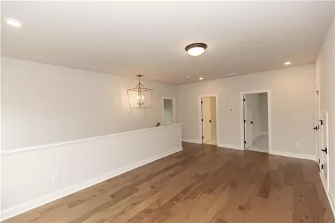 3430 Ashfield Point Ave, Duluth, GA 30096 photo 34