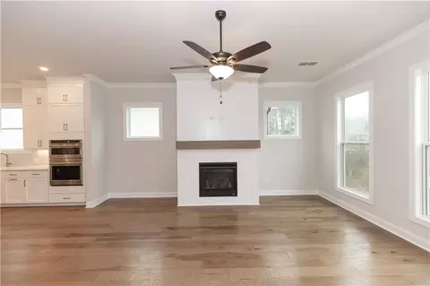 3430 Ashfield Point Ave, Duluth, GA 30096 photo 22