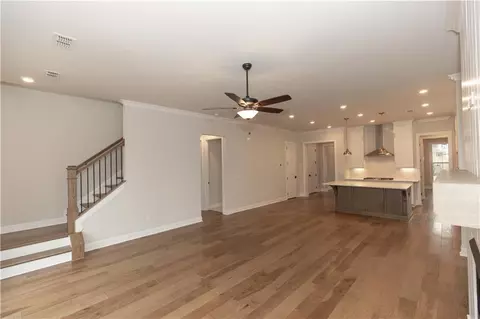3430 Ashfield Point Ave, Duluth, GA 30096 photo 30