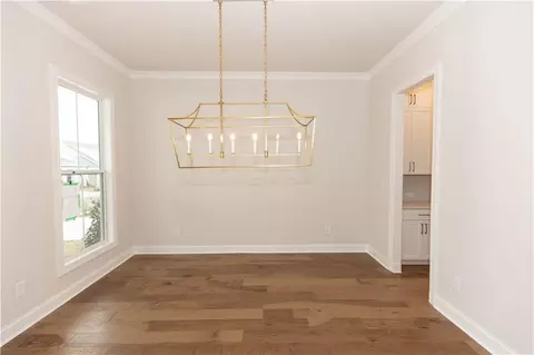 3430 Ashfield Point Ave, Duluth, GA 30096 photo 8