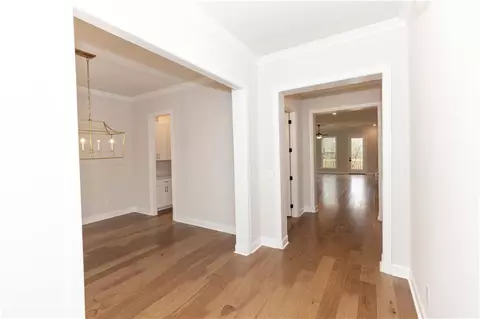3430 Ashfield Point Ave, Duluth, GA 30096 photo 7