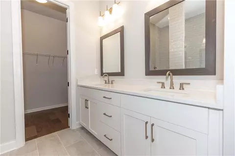 3430 Ashfield Point Ave, Duluth, GA 30096 photo 29