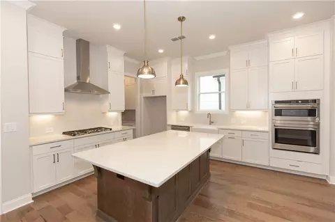 3430 Ashfield Point Ave, Duluth, GA 30096 photo 14