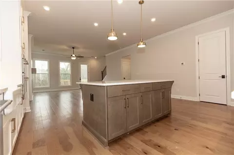 3430 Ashfield Point Ave, Duluth, GA 30096 photo 19