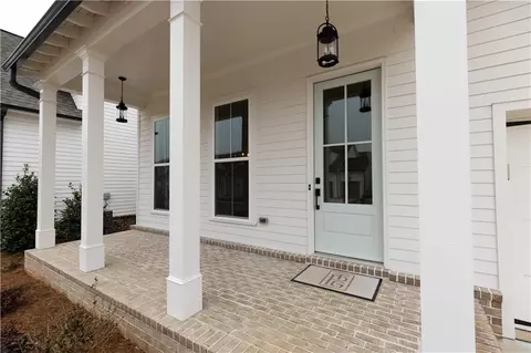 3430 Ashfield Point Ave, Duluth, GA 30096 photo 5
