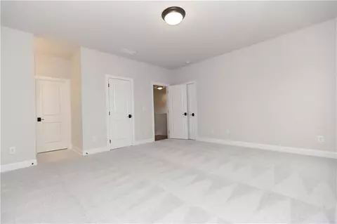 3430 Ashfield Point Ave, Duluth, GA 30096 photo 39