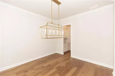3430 Ashfield Point Ave, Duluth, GA 30096 photo 10