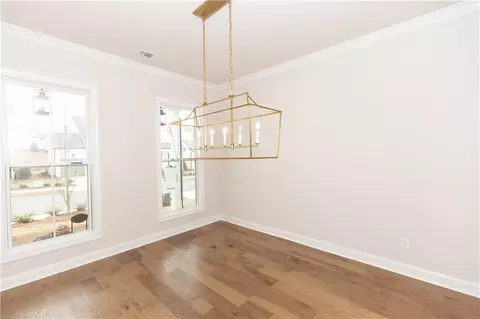 3430 Ashfield Point Ave, Duluth, GA 30096 photo 9