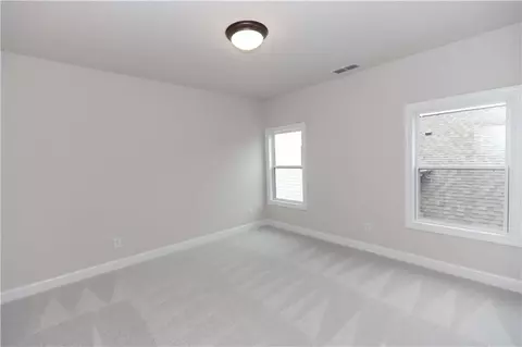 3430 Ashfield Point Ave, Duluth, GA 30096 photo 35