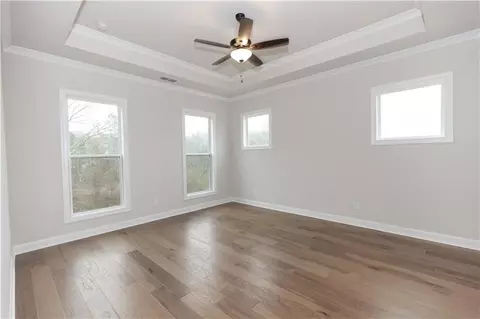 3430 Ashfield Point Ave, Duluth, GA 30096 photo 24