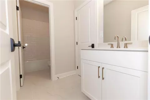 3430 Ashfield Point Ave, Duluth, GA 30096 photo 37