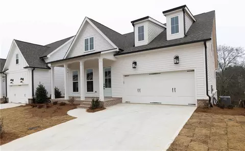 3430 Ashfield Point Ave, Duluth, GA 30096 photo 4