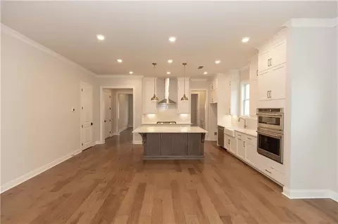 3430 Ashfield Point Ave, Duluth, GA 30096 photo 20