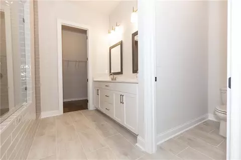3430 Ashfield Point Ave, Duluth, GA 30096 photo 26