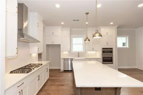 3430 Ashfield Point Ave, Duluth, GA 30096 photo 13