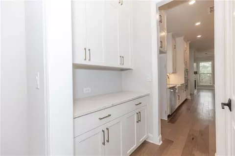 3430 Ashfield Point Ave, Duluth, GA 30096 photo 11