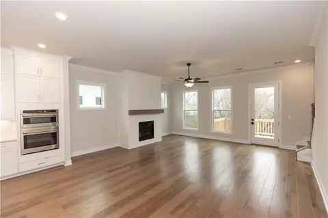 3430 Ashfield Point Ave, Duluth, GA 30096 photo 23