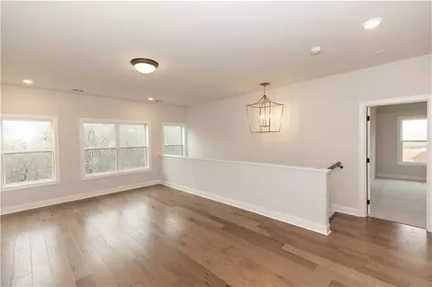 3430 Ashfield Point Ave, Duluth, GA 30096 photo 33