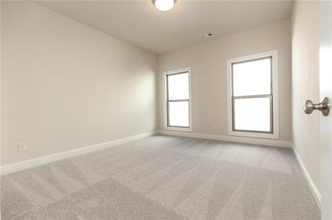 3469 Ashfield Point Ave, Duluth, GA 30096 photo 28