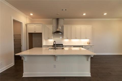 3469 Ashfield Point Ave, Duluth, GA 30096 photo 10