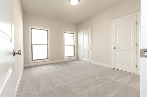 3469 Ashfield Point Ave, Duluth, GA 30096 photo 30