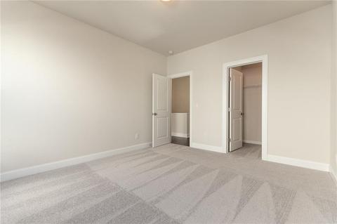 3469 Ashfield Point Ave, Duluth, GA 30096 photo 29
