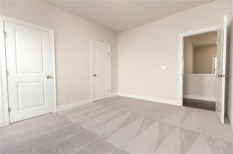 3469 Ashfield Point Ave, Duluth, GA 30096 photo 27
