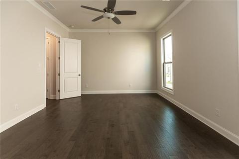 3469 Ashfield Point Ave, Duluth, GA 30096 photo 18