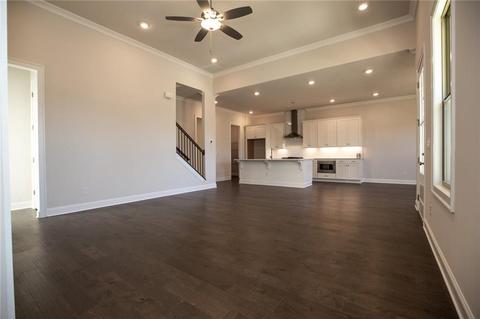 3469 Ashfield Point Ave, Duluth, GA 30096 photo 7
