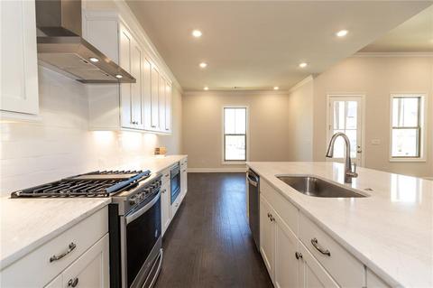 3469 Ashfield Point Ave, Duluth, GA 30096 photo 9