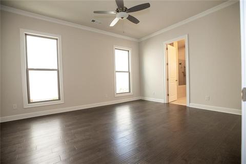 3469 Ashfield Point Ave, Duluth, GA 30096 photo 19