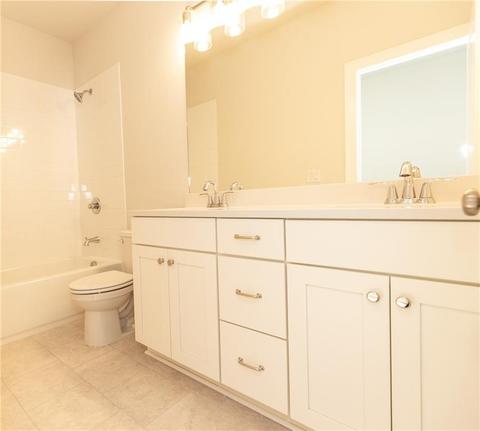 3469 Ashfield Point Ave, Duluth, GA 30096 photo 24