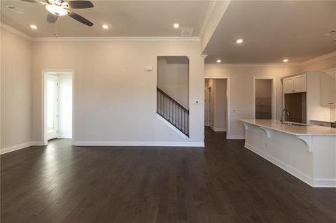 3469 Ashfield Point Ave, Duluth, GA 30096 photo 4