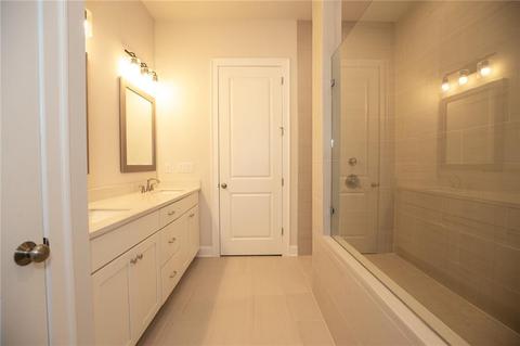 3469 Ashfield Point Ave, Duluth, GA 30096 photo 22